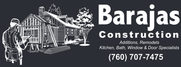 General Contractor in Carlsbad, CA | Barajas Construction