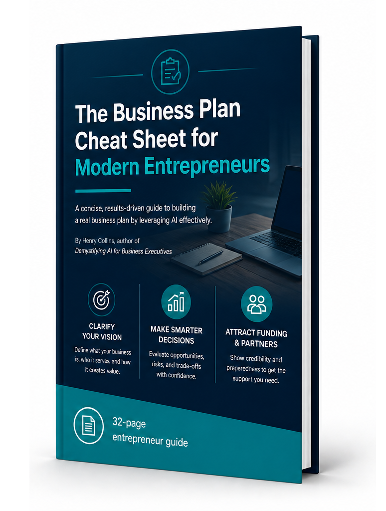 Book cover for