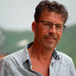 Tim Brouwer's Instagram, Twitter & Facebook on IDCrawl