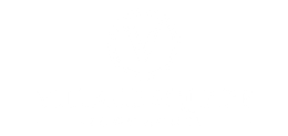 Village Square - Footer