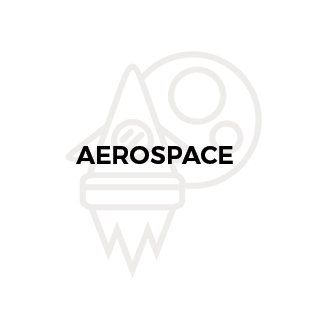 aerospace icon