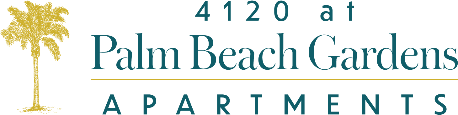 Palm Beach Gardens Apartments