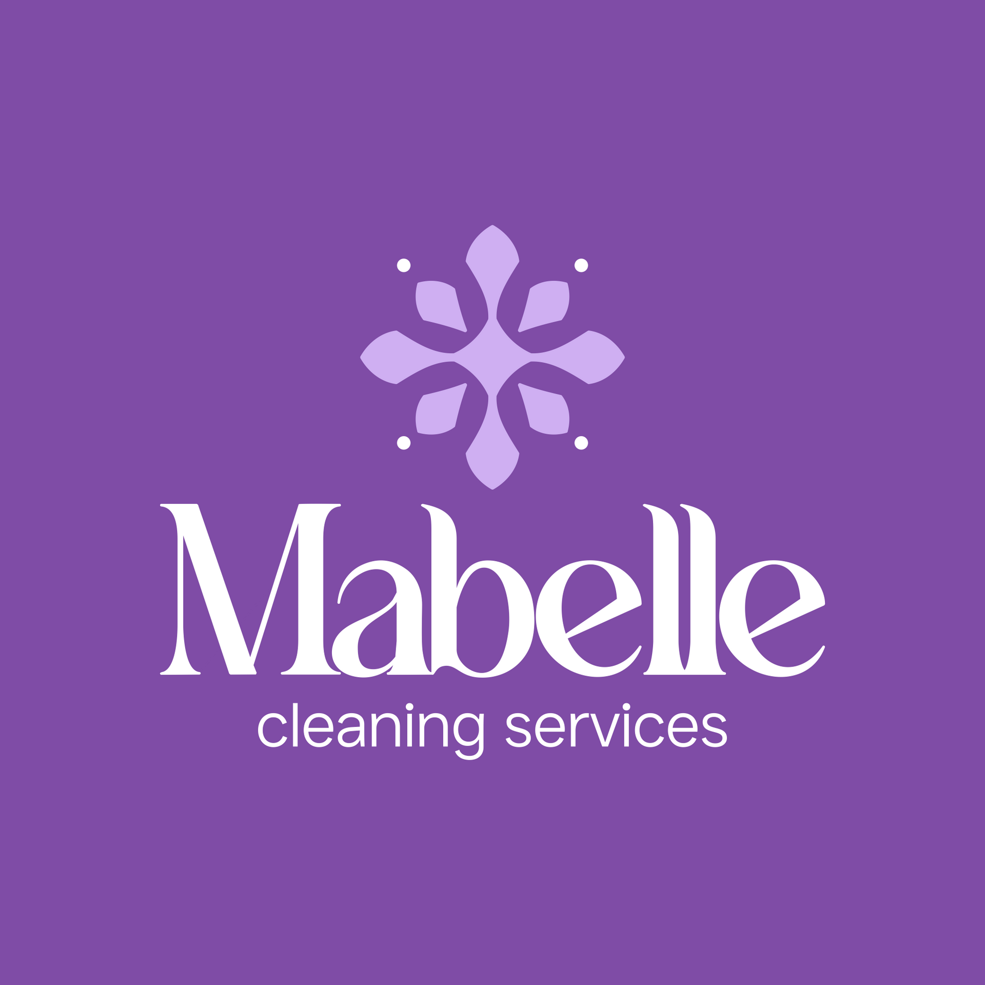 Services Mabelle Cleaning Services services-mabelle-cleaning-services