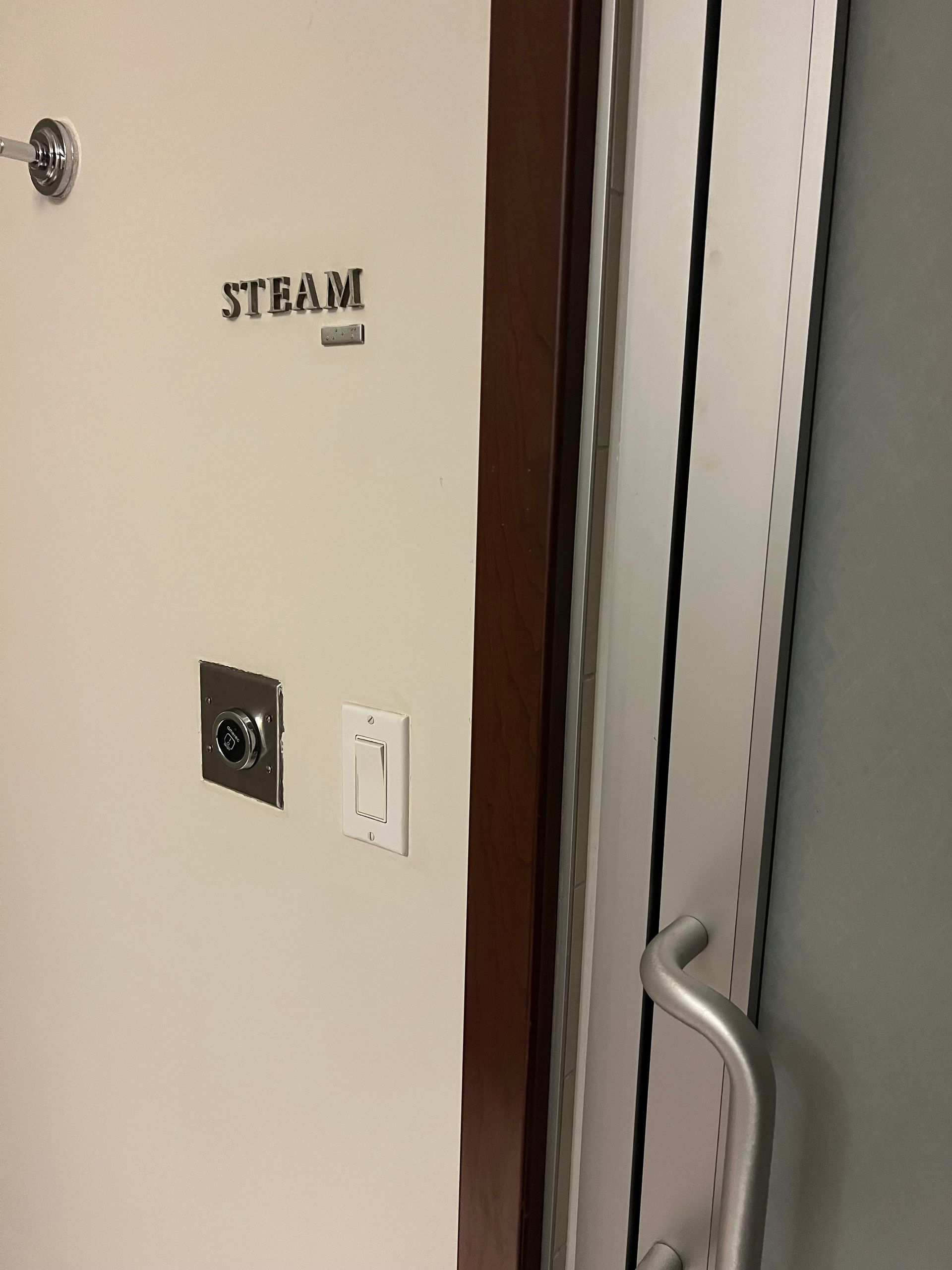 Park Hyatt Chicago hotel inside nice room