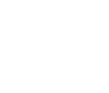 ppt-filter logo