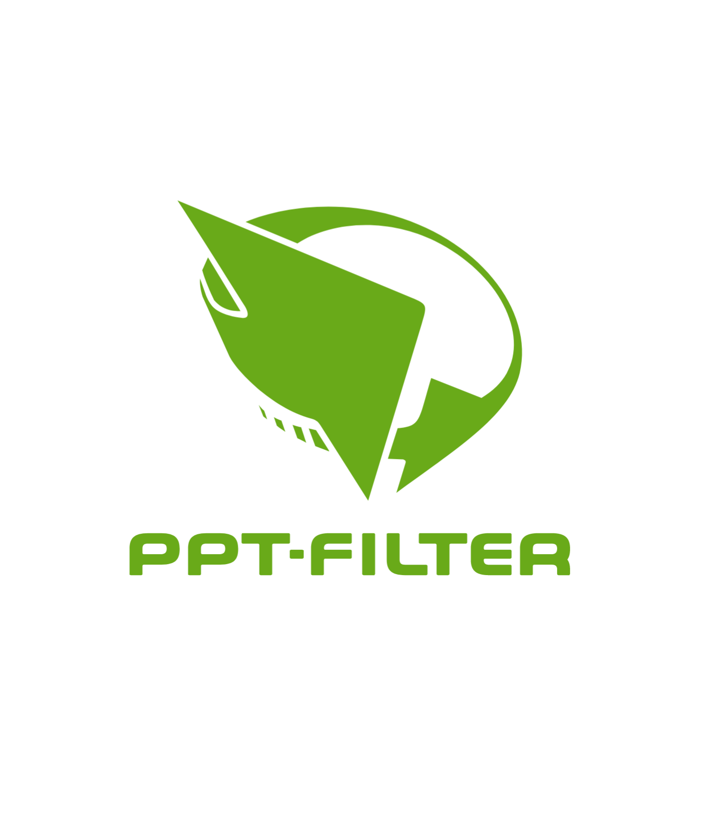 PPT Filter