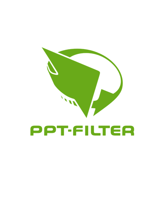 PPT Filter