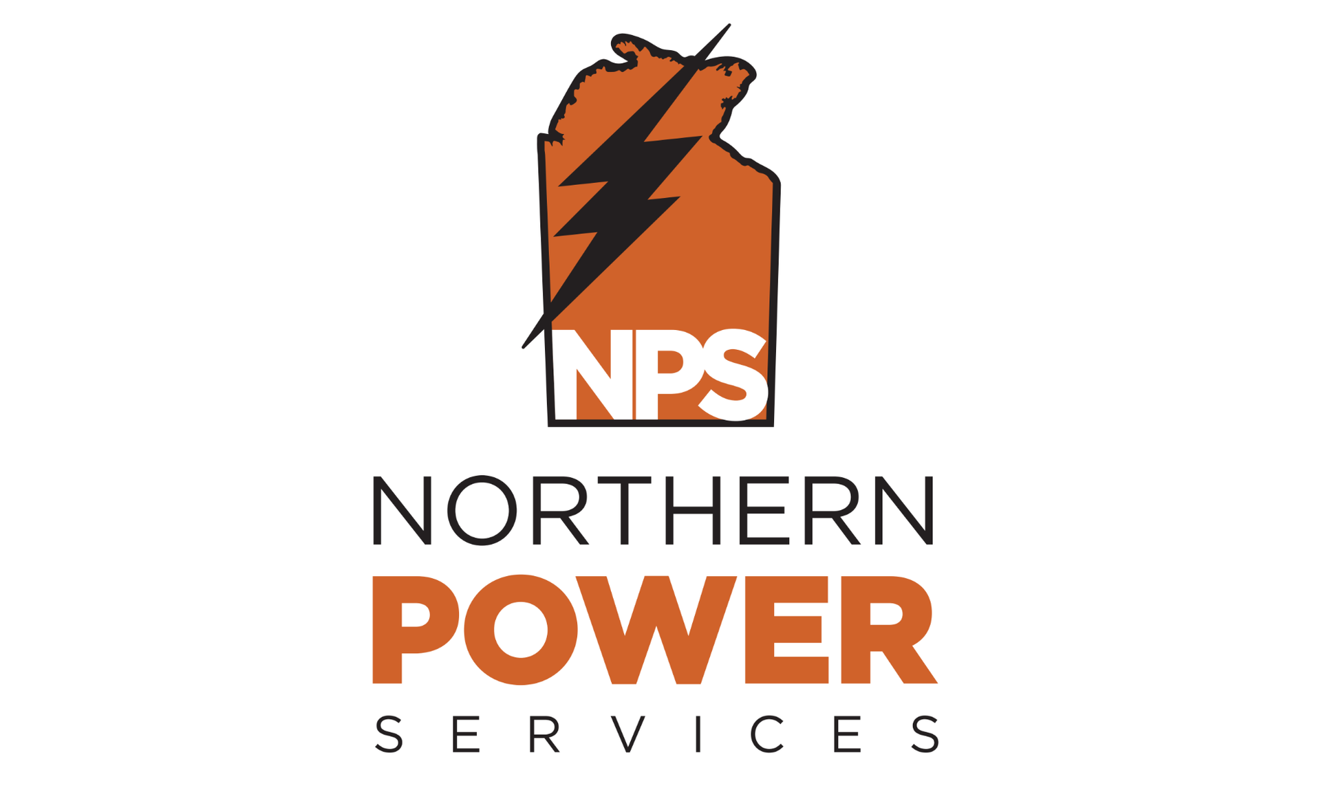 NPS Logo