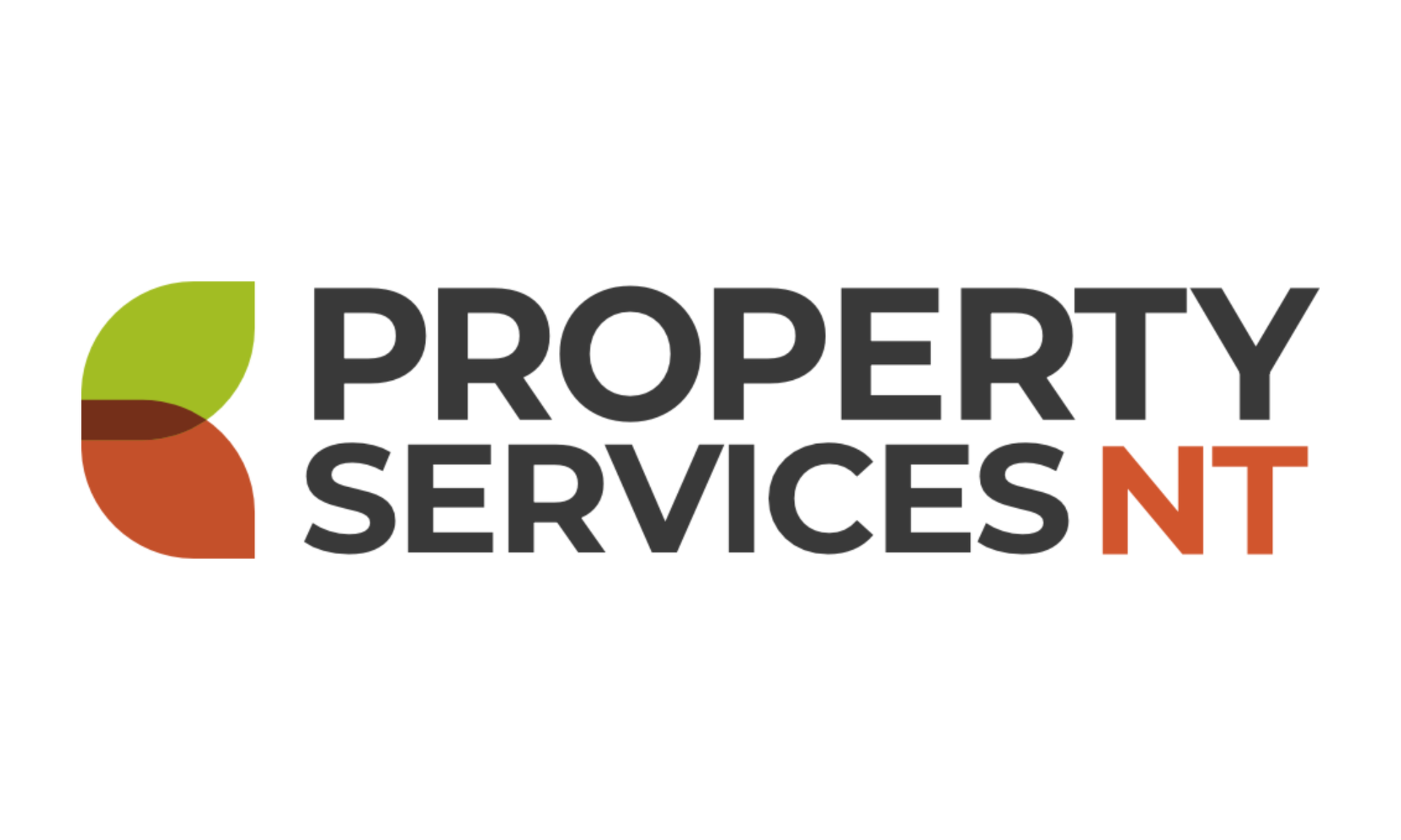 Property Services NT Logo