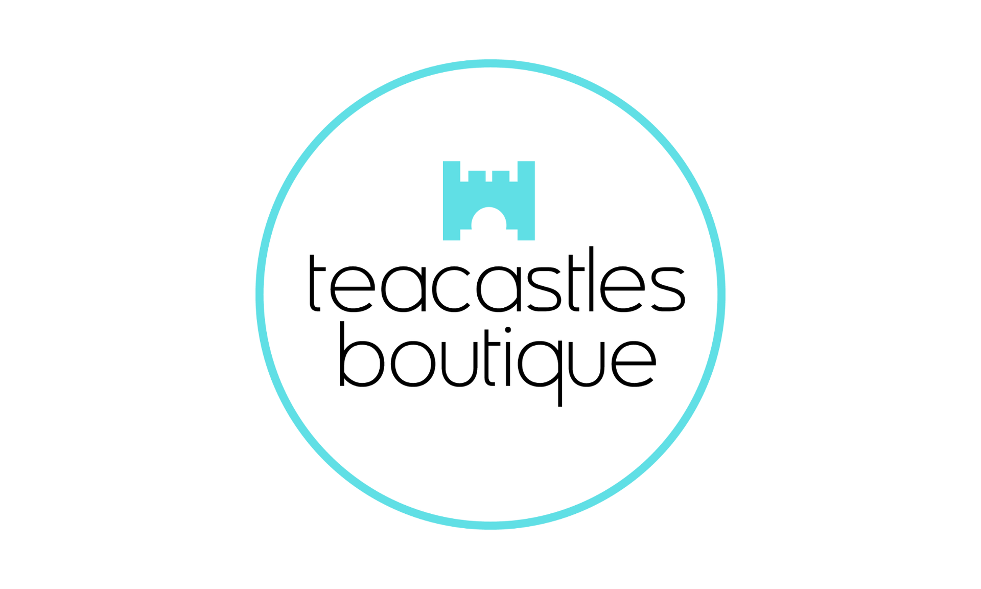 Teacastles Boutique