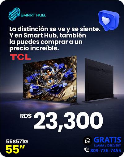 Frente 1