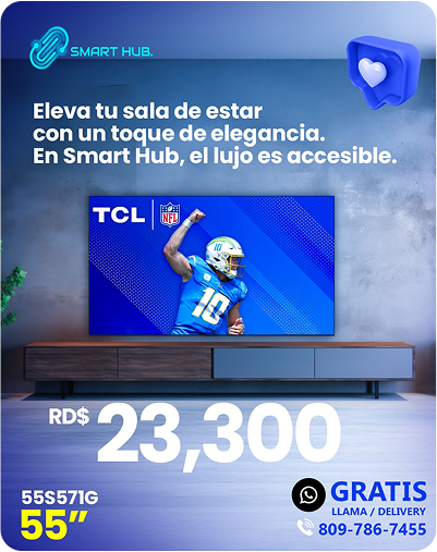 Frente 2