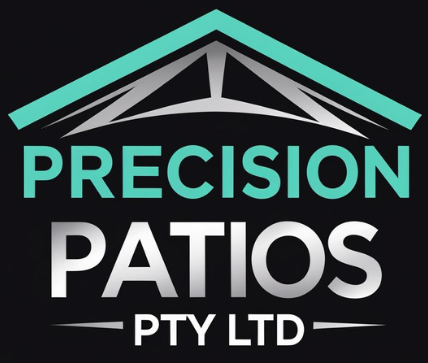 Precision Patios Toowoomba Your Expert Patio Builders
