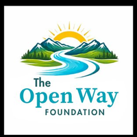 the open way foundation logo