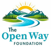 Open way foundation logo