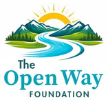 Open way foundation logo