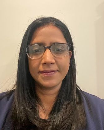 Neeraja   Kairam, MD, CCVP