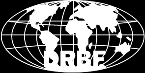 drb logo