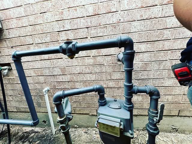 Tank Yanker Plumbing 1