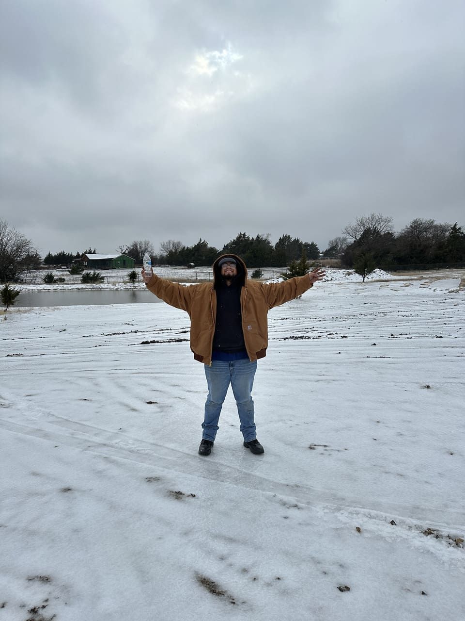 Tank Yanker Plumbing 10