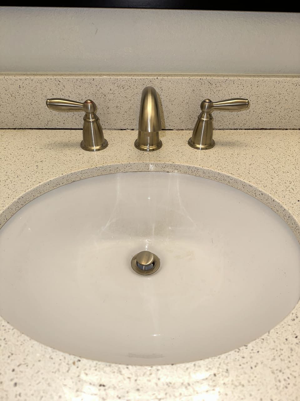 Tank Yanker Plumbing 16