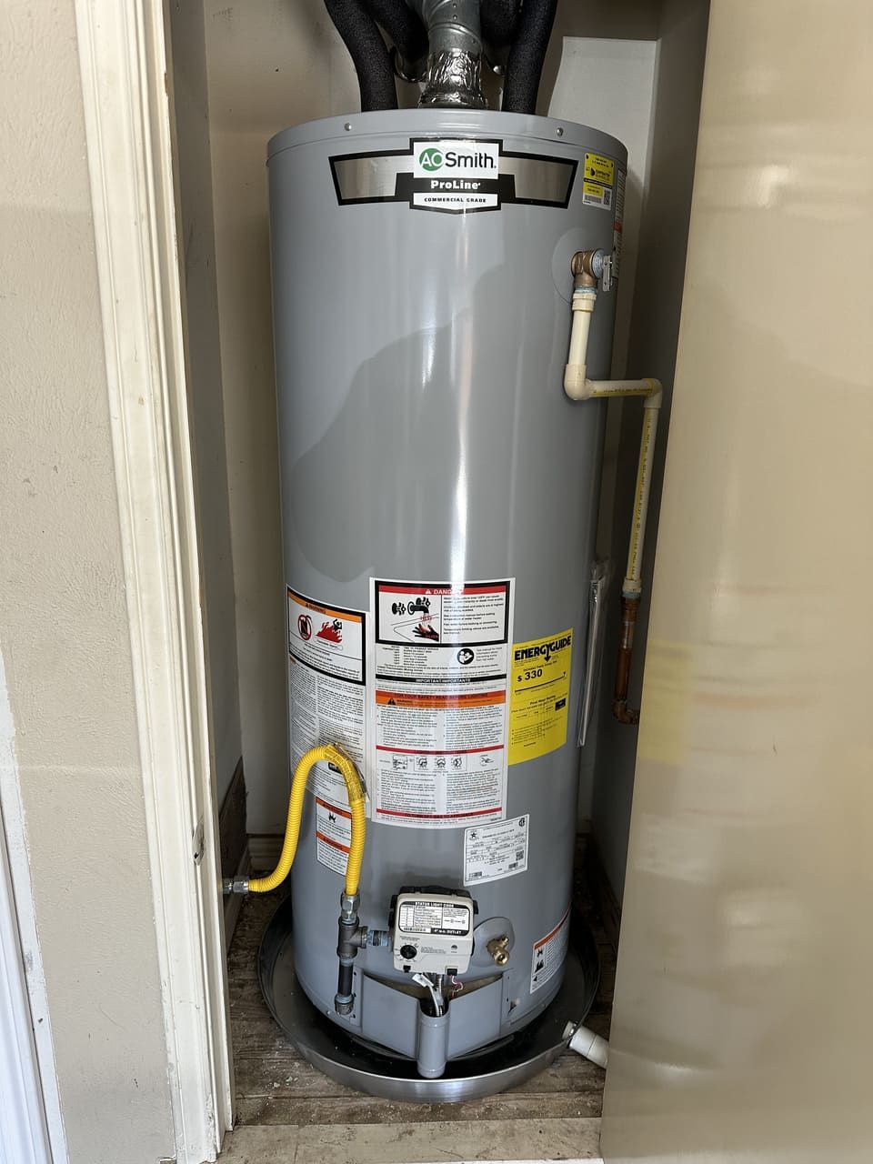 Tank Yanker Plumbing 23