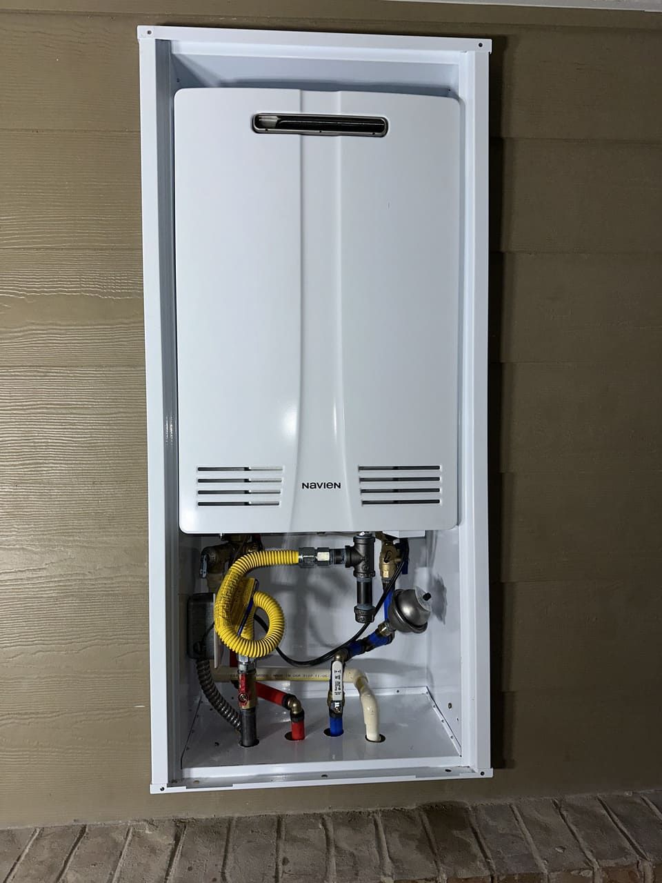 Tank Yanker Plumbing 27