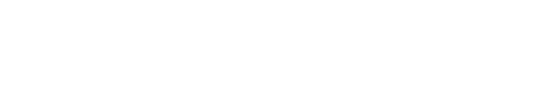 עורך דין יוסי חמצני