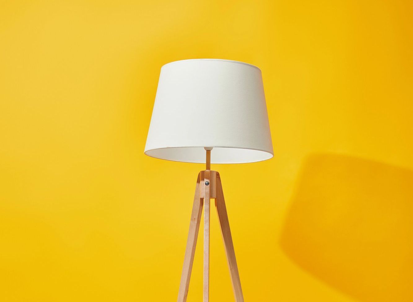 Lamp Repair in Manhattan, NY Lamp Repair in Manhattan, NY