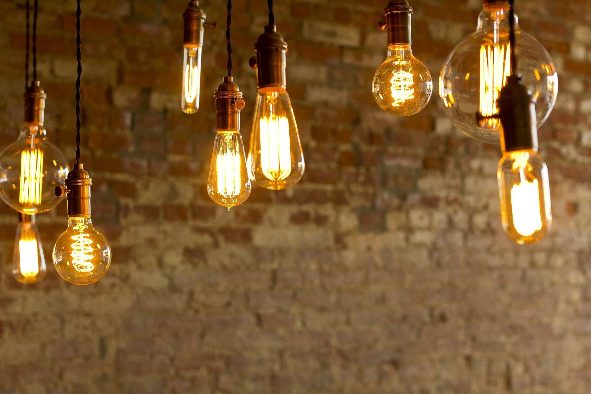 Lighting Repair in Manhattan, NY | Toby Clarity Lighting
