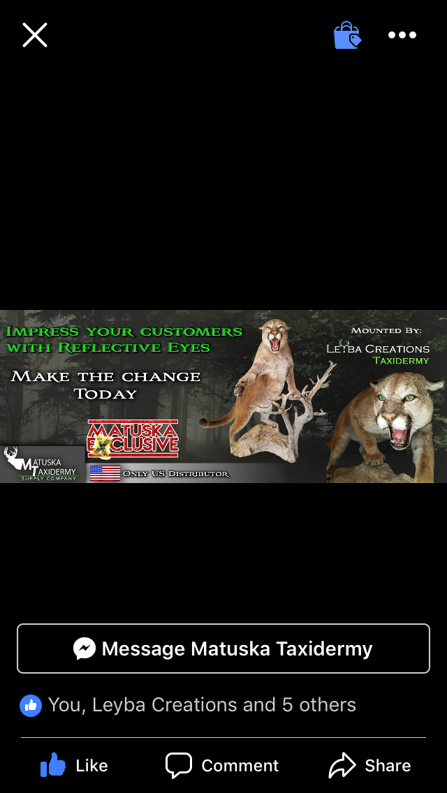 A group of animals are sitting on top of each other on a black background.