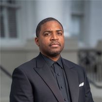 Alfred-McGuire