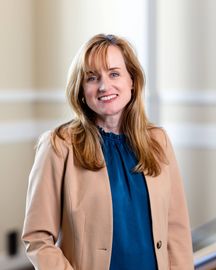 Jennifer-Wood
