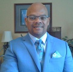 Delmas-Watkins