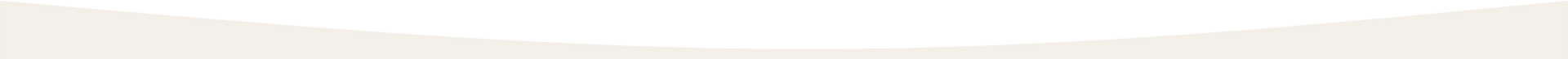A white background with a few lines on it