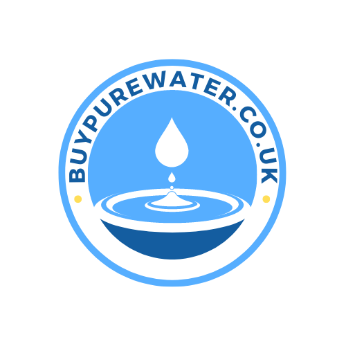 Where to buy pure water for window cleaning