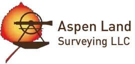 Aspen Land Surveying