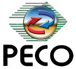 Peco