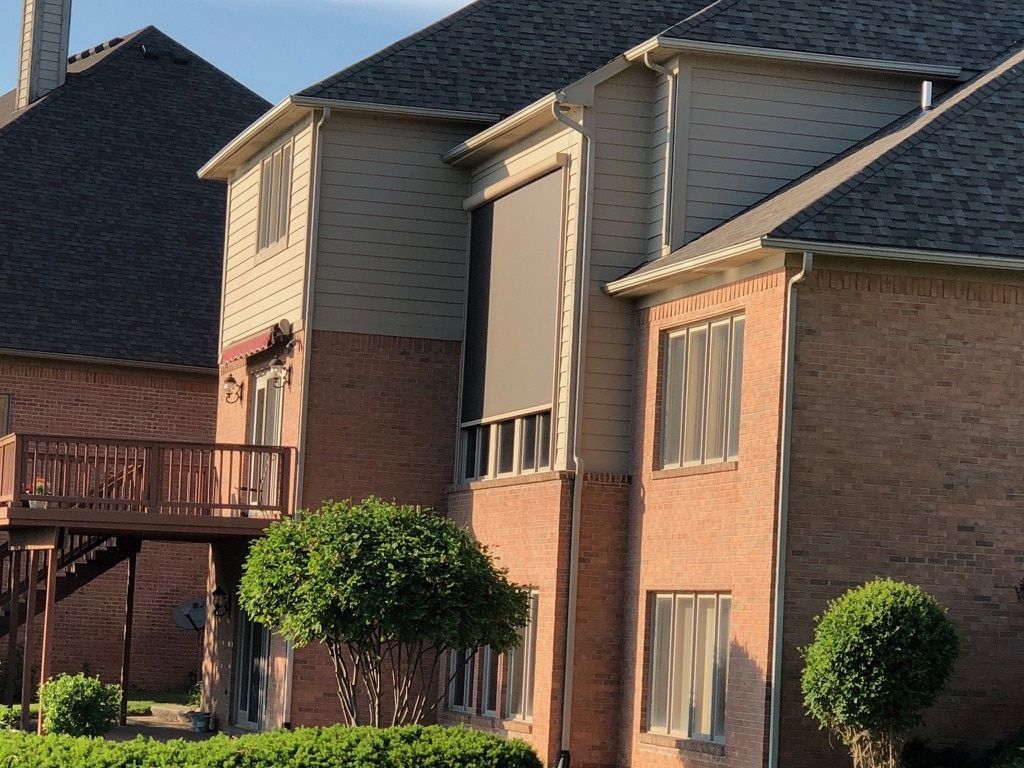 cw callihan photo gallery