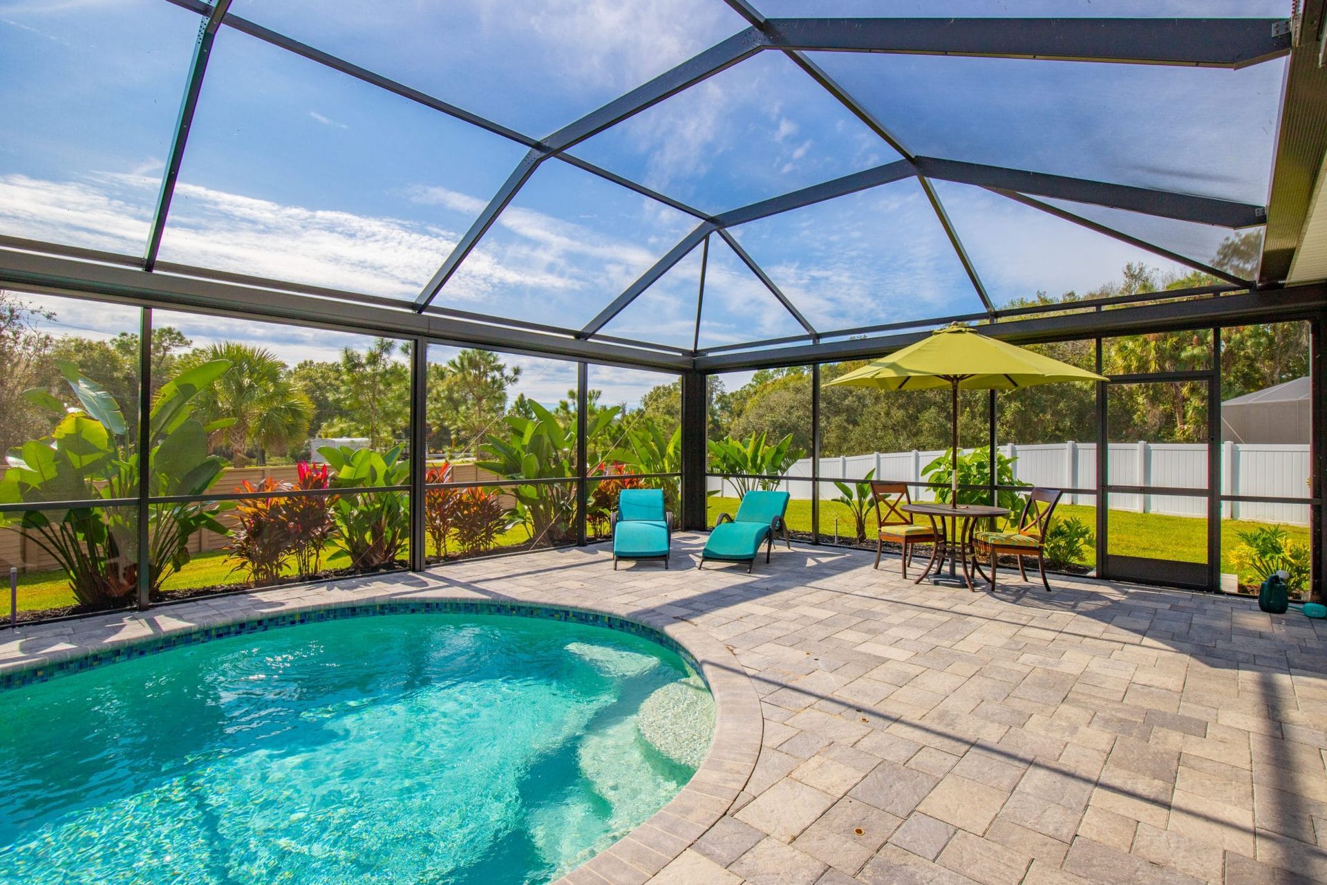 cw callihan photo gallery