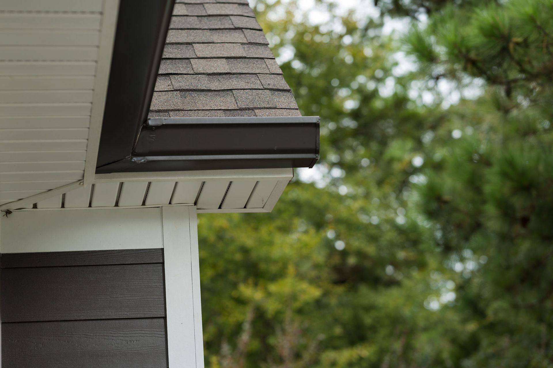 cw callihan photo gallery