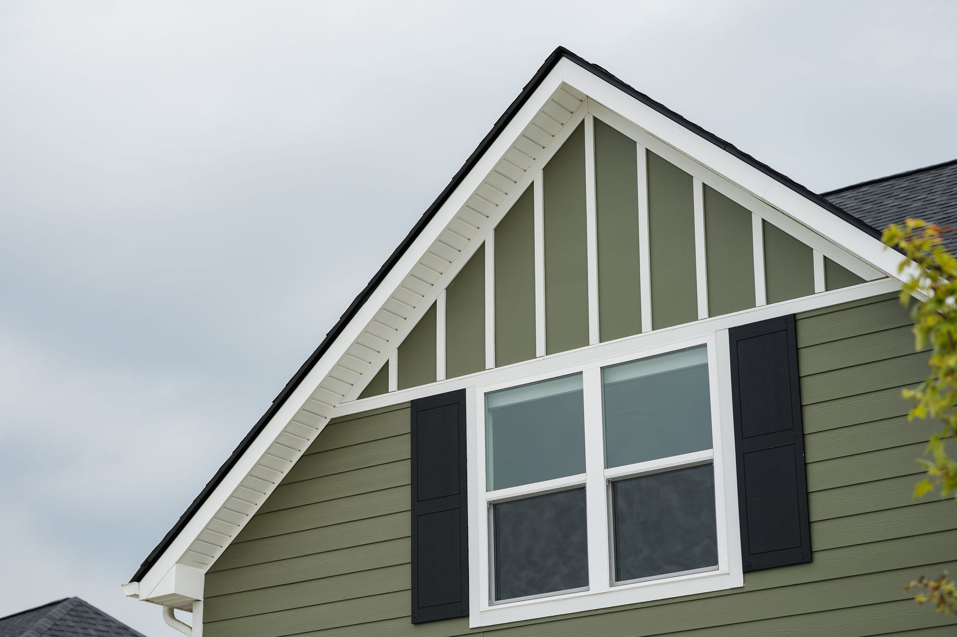 cw callihan photo gallery