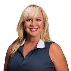 leigh ann bachus