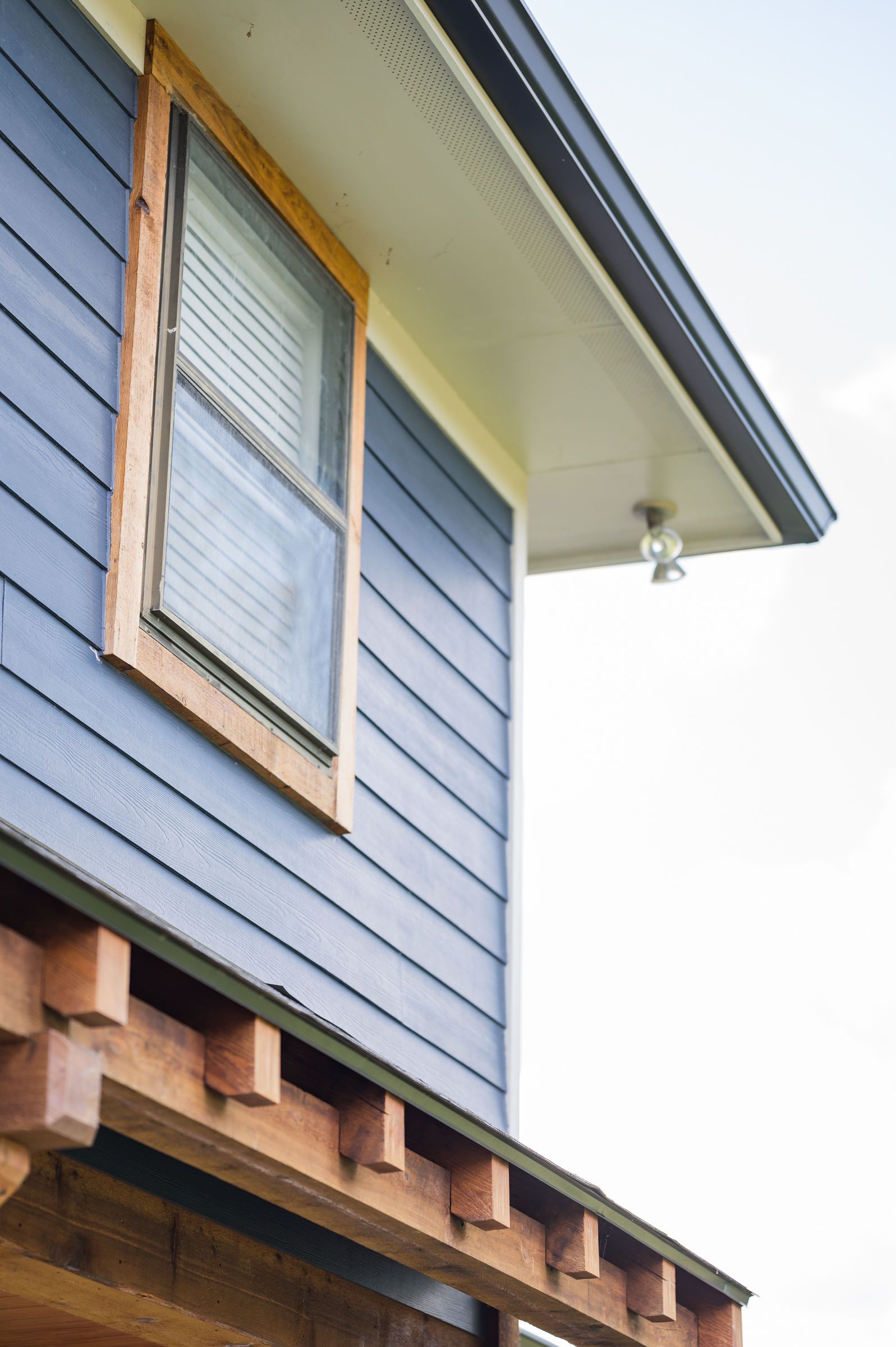 cw callihan photo gallery