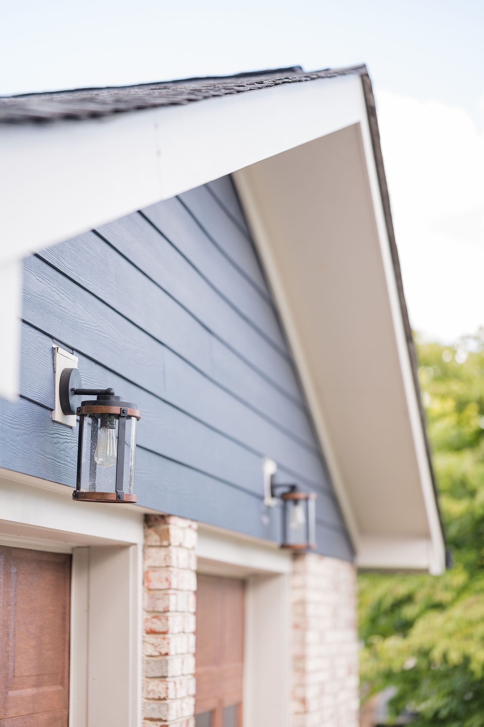 cw callihan photo gallery