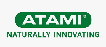 atami-logo-tuintopper