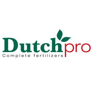 dutchpro-logo-tuintopper