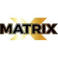 matrix-logo-tuintopper
