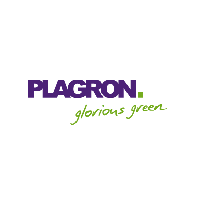 plagron-logo-tuintopper
