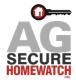 AG Secure Home Watch Inc